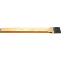Bgs Flachmeissel 25 x 250 mm