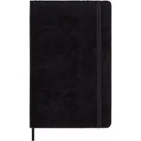 Moleskine Notizbücher VELVET