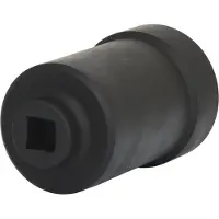 Ks Tools 460.1745, Einzelner Artikel, Steckdosenadapter, Stahl, 1,48 kg, 1 Stück(e)