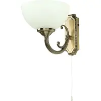 Licht-Erlebnisse Marlene