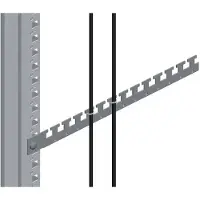 Schneider SF/SMKabel