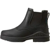 Ariat Barnyard wasserfeste Chelsea Boots Damen