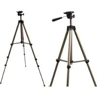 Fancier WT-3130 144cm (SB2536) tripod