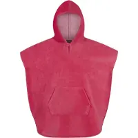 Normani Kinder Badeponcho Melilla