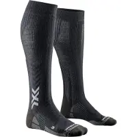 X-socks Mountain Perform Merino Otc Socken