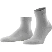 Falke Cool Kick Socken Grau 3775