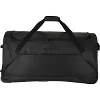 Travelite Reisetasche "BASICS L, verschiedene Ausführungen und Farben" Freizeittasche Sporttasche wasserabweisend Kantenschutz