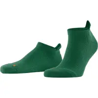Falke Socken Cool Kick Sneaker Unisex Golf-Schuhgröße 42 - 43