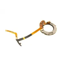 Canon Power Diaphragm Assembly