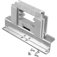 Eaton XBSN32