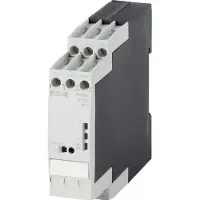 Eaton EMR6-N100-N-1