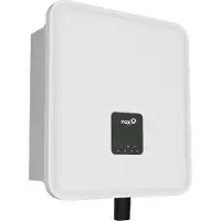Fox Ess Hybrid-Wechselrichter H3-10.0-E, 10kW, 3-phasig