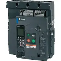 Eaton 183403