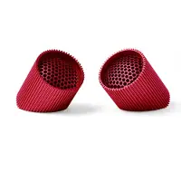 Lexon La132sr3 Bluetooth-lautsprecher