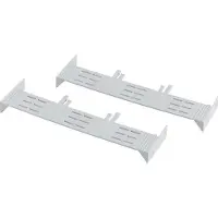 Eaton Übergreifschutz XNH1 für SASY 60i, 183102