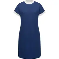Ragwear Katchi Solid