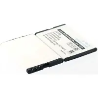 AGI Akku kompatibel mit AEG VOXTEL M300 - Akku - 1.000 mAh