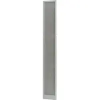 Eaton 174080