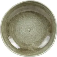 Churchill Livingstone Stonecast Patina Teller