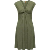 Ragwear Comfrey