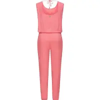 Ragwear Noveel