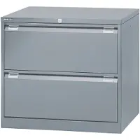 Bisley Eco