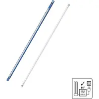 Philips LEDtube HF T5, 20,5 W, G5, 2800 lm, 35000 h, Weiß