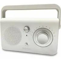 Technisat CLASSIC 100