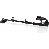 Shape ARM3