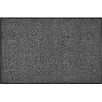 Kleen-Tex Fußmatte Super-Mat, 4 Größen, waschbar, für Innenbereich, 2400 x 1150 mm