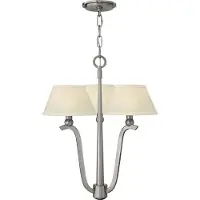 Elstead Lighting Whitney
