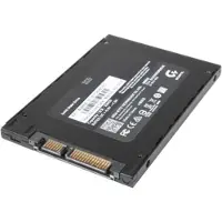 Lenovo Ssd asm