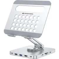 Conceptronic Donn26g Usb 3.2 Tablethalterung