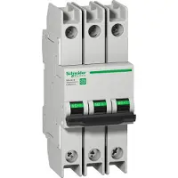 Schneider Electric SCHNEIDER ELECT M9F52315