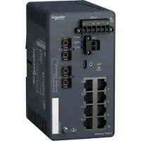 Schneider Electric MCSESM103F2CS0H