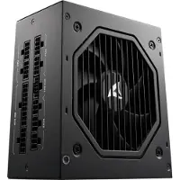 Sharkoon Rebel P20 - Netzteil (intern) - ATX