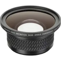 Raynox Hd 7062 Pro 0.7x 62 Filter
