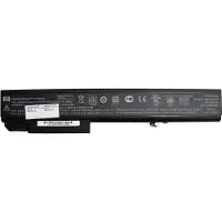 HP 45Wh 3-cell Lithium-ion (8RA76AV)