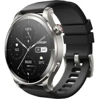 JOYROOM Venture Serie Jr-Fv1 Smartwatch mit Anrufannahmeoption - Grau