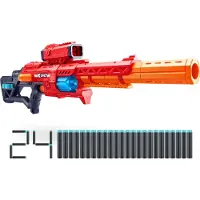 XShot Excel Ranger X8 Pistole