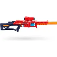 XShot Excel Ranger X8 Pistole