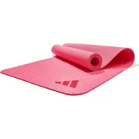 Adidas Yogamatte