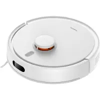 Xiaomi Saugroboter S20 (Weiß) EU (BHR8629EU)