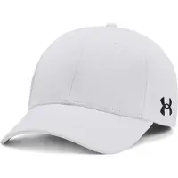 Under Armour Herren Mütze MEN'S UA TEAM BLITZING