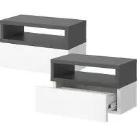 Vicco Urbano