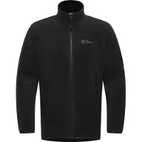Jack Wolfskin Men's Altenberg 3in1 Jacket Winter