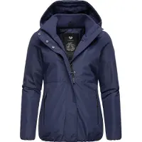 Ragwear Sunniva