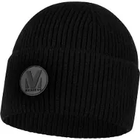 MARIKOO Beanie "Effelin"