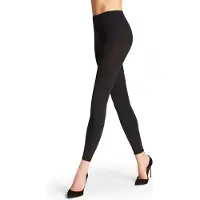 Falke Pure Matt 100
