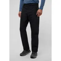 Jack Wolfskin Parana Hosen